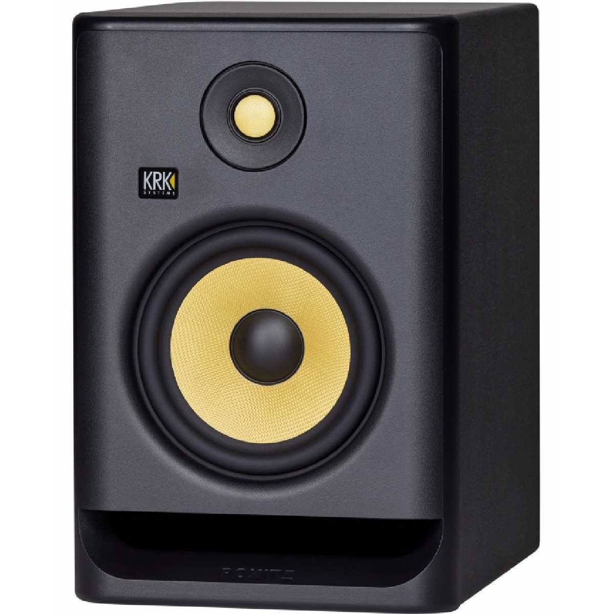 Студийный монитор KRK RP7G4