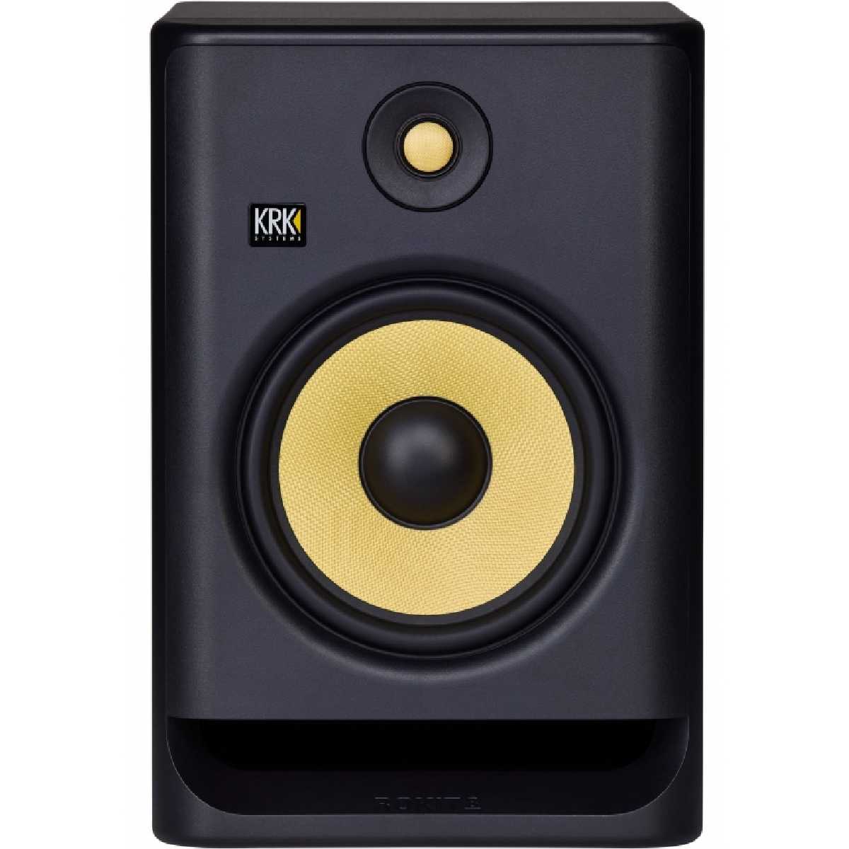Студійний монітор KRK RP8G4
