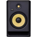 Студійний монітор KRK RP8G4