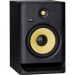 Студійний монітор KRK RP8G4