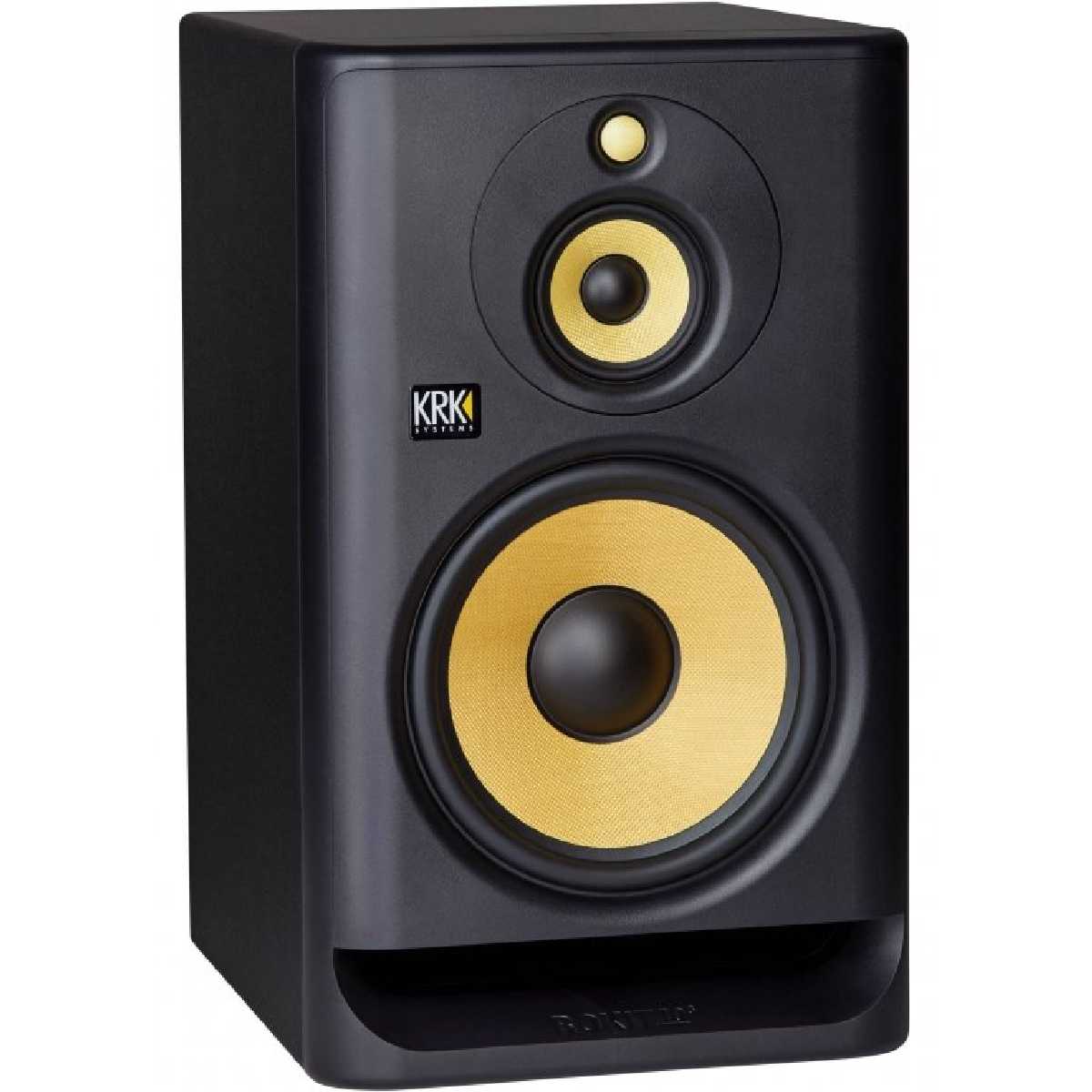 Студійний монітор KRK RP103G4