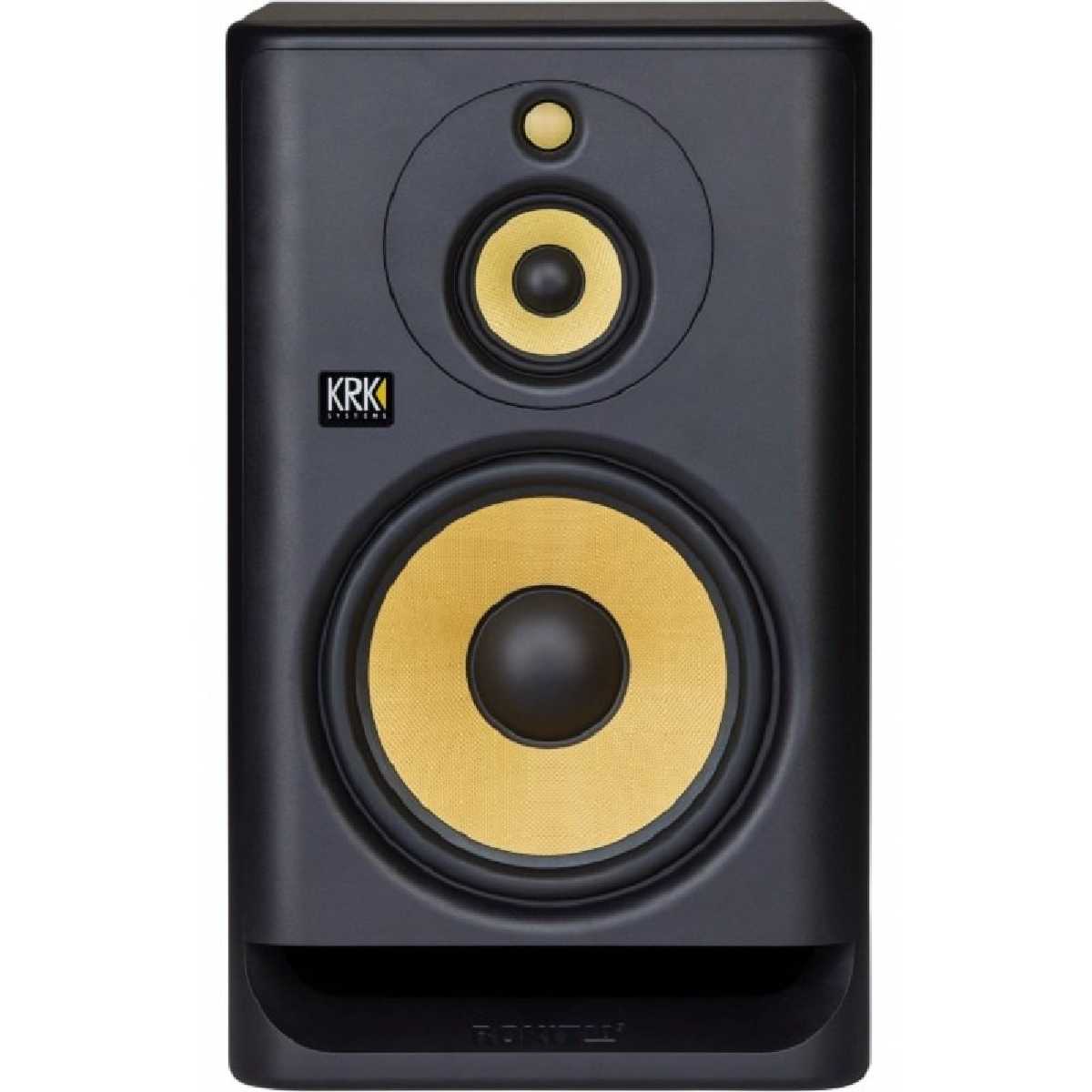 Студійний монітор KRK RP103G4