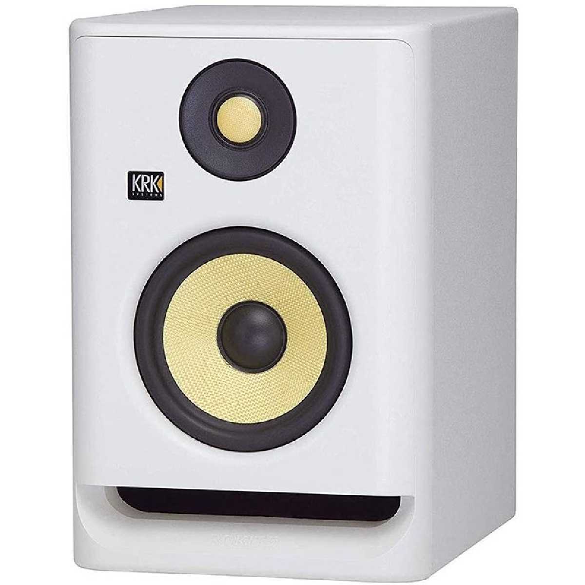Студійний монітор KRK RP8G4WN