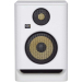 Студійний монітор KRK RP8G4WN