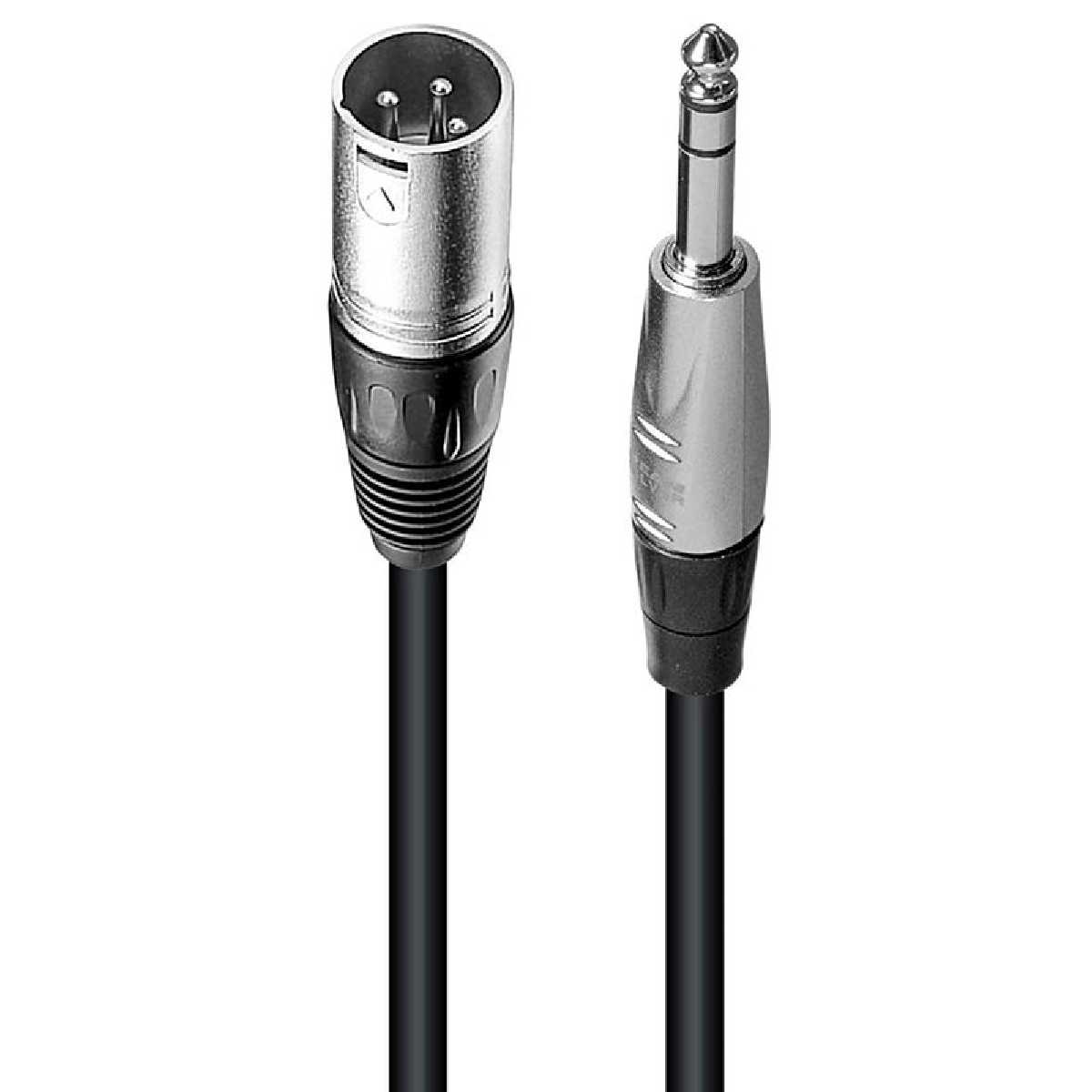 Студійний монітор KRK RP8G4WN