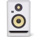 Студійний монітор KRK RP8G4WN