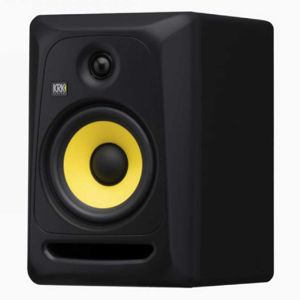 Студійний монітор KRK Classic 7 G3