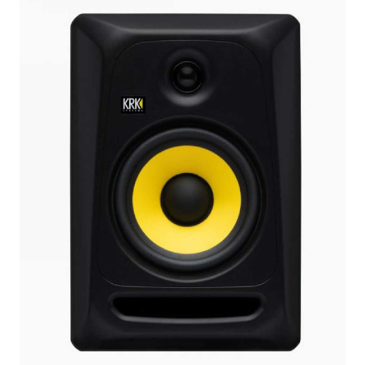 Студійний монітор KRK Classic 7 G3