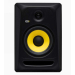 Студійний монітор KRK Classic 7 G3