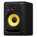 Студійний монітор KRK Classic 8 G3