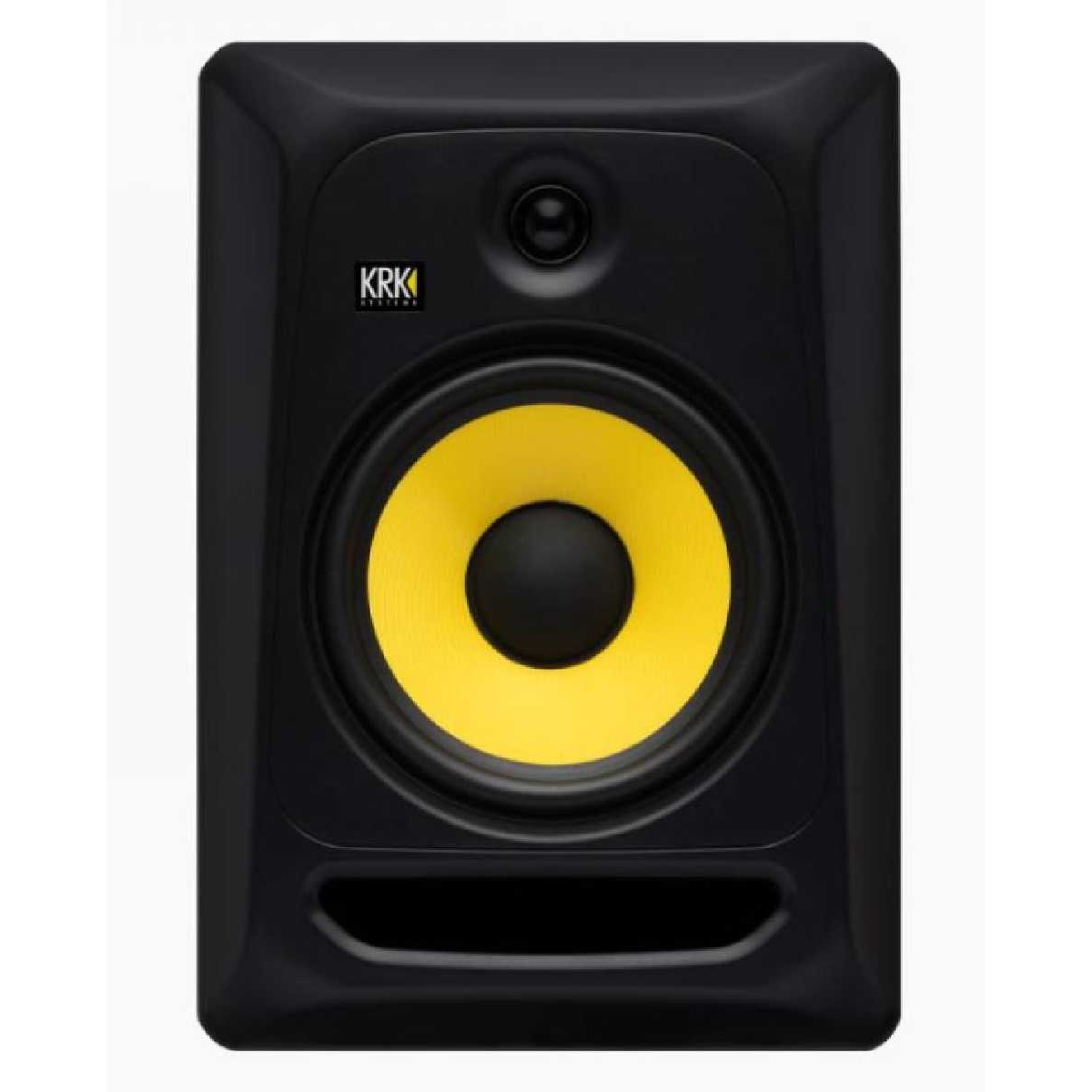 Студійний монітор KRK Classic 8 G3