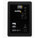Студійний монітор KRK Classic 8 G3