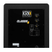 Студійний монітор KRK Classic 8 G3