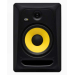 Студійний монітор KRK Classic 8 G3
