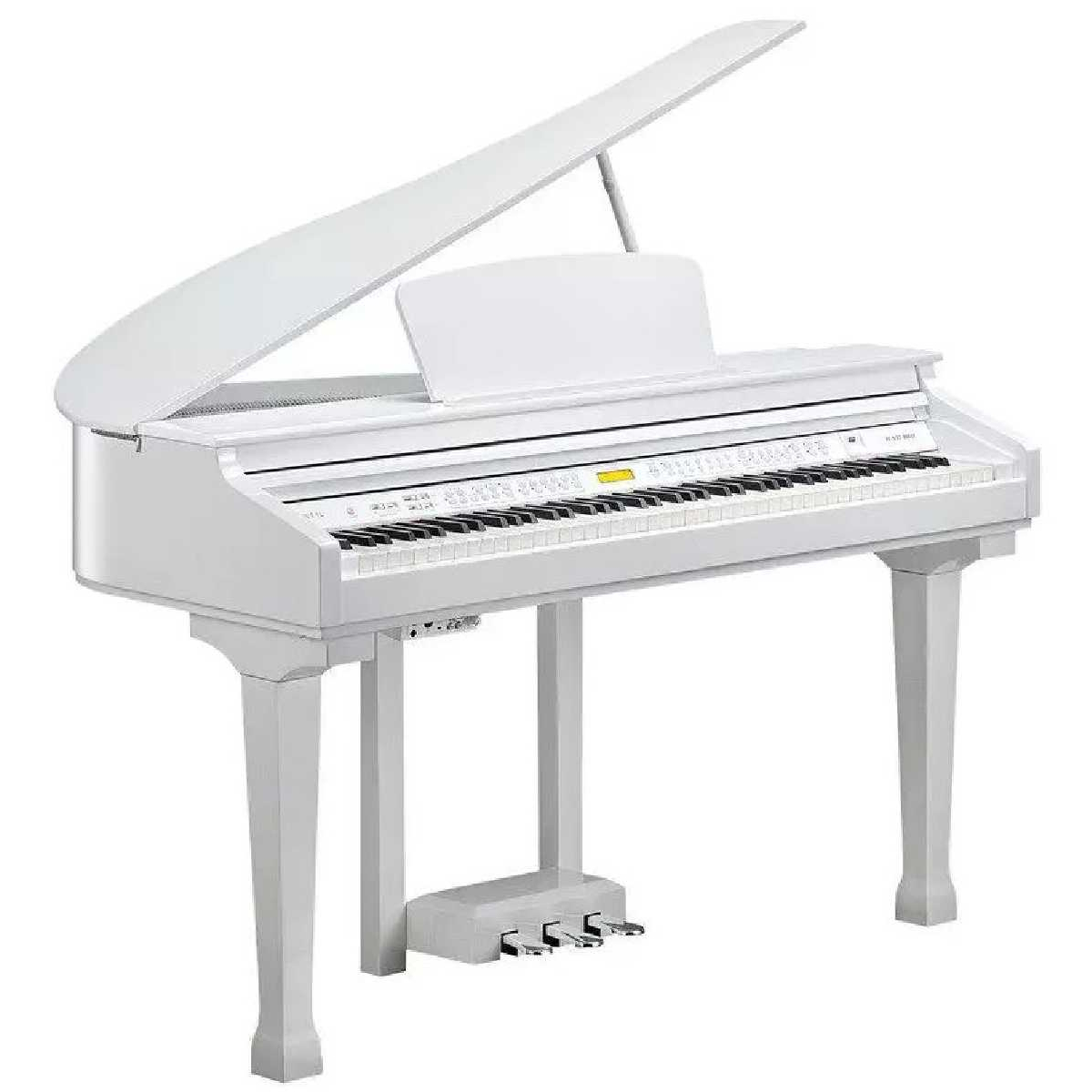 Цифровий рояль Kurzweil KAG-100 WHP