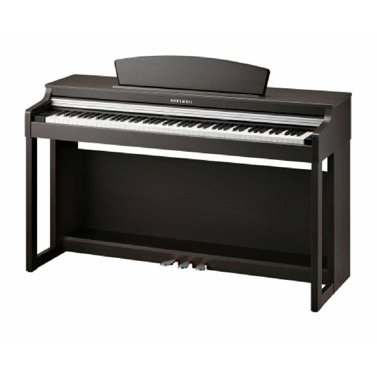 Цифрове піаніно Kurzweil M230 SR