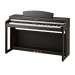 Цифрове піаніно Kurzweil M230 SR