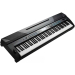 Цифровий піаніно Kurzweil Ка-120