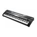 Цифровий піаніно Kurzweil Ка-120