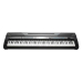 Цифровий піаніно Kurzweil Ка-120