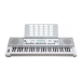 Синтезатор Kurzweil KP110 WH