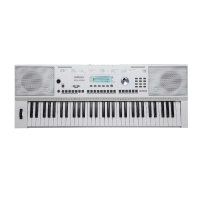 Синтезатор Kurzweil KP110 WH