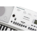 Синтезатор Kurzweil KP110 WH