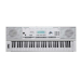 Синтезатор Kurzweil KP110 WH