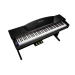 Цифрове піаніно Kurzweil M70 SR