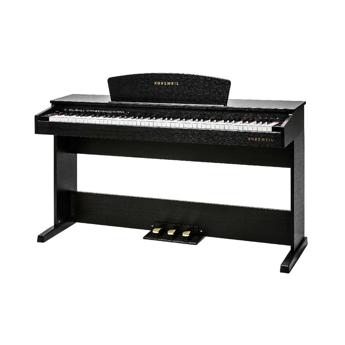 Цифрове піаніно Kurzweil M70 SR