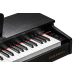 Цифрове піаніно Kurzweil M70 SR