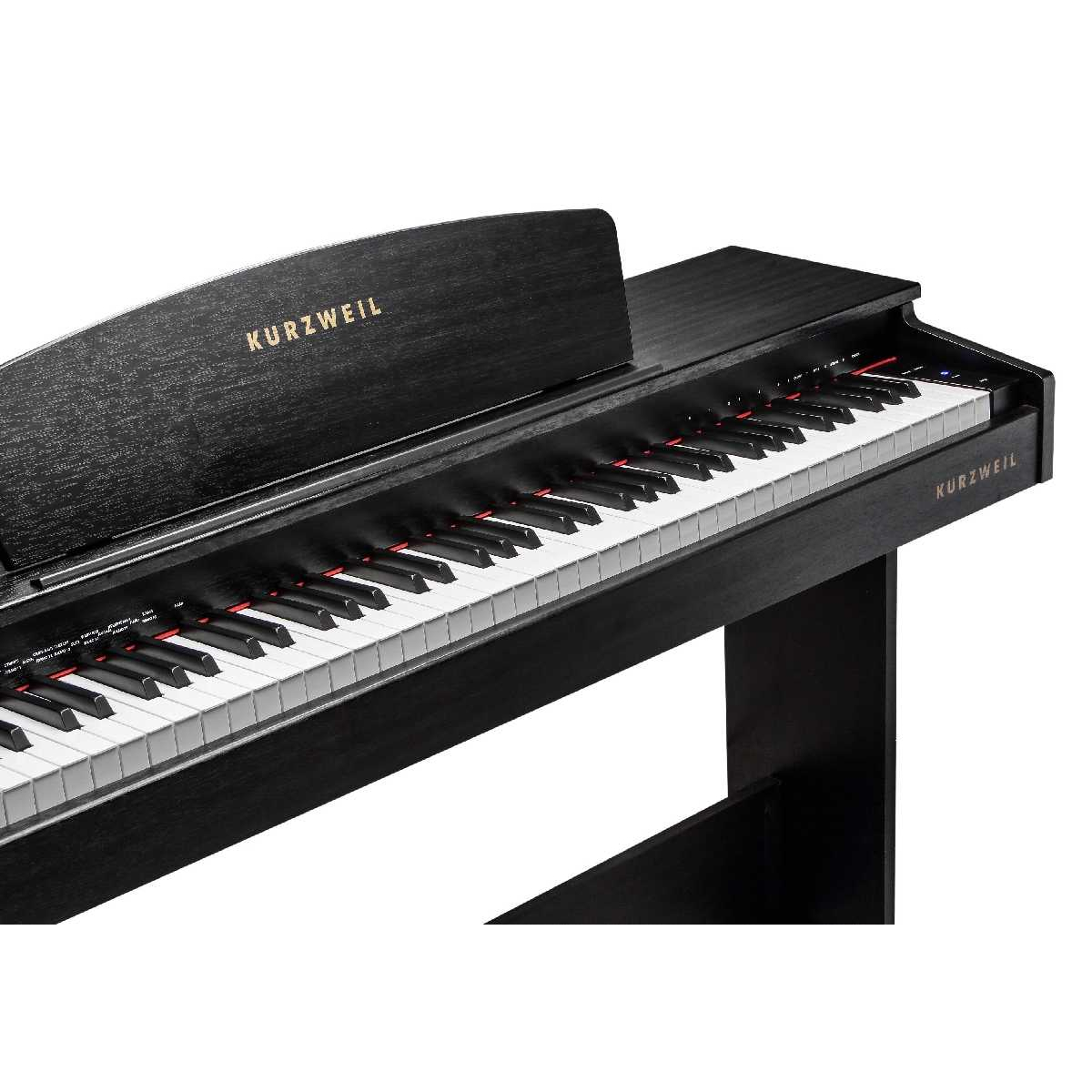 Цифрове піаніно Kurzweil M70 SR
