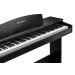 Цифрове піаніно Kurzweil M70 SR