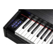 Цифрове піаніно Kurzweil M70 SR