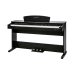 Цифрове піаніно Kurzweil M70 SR