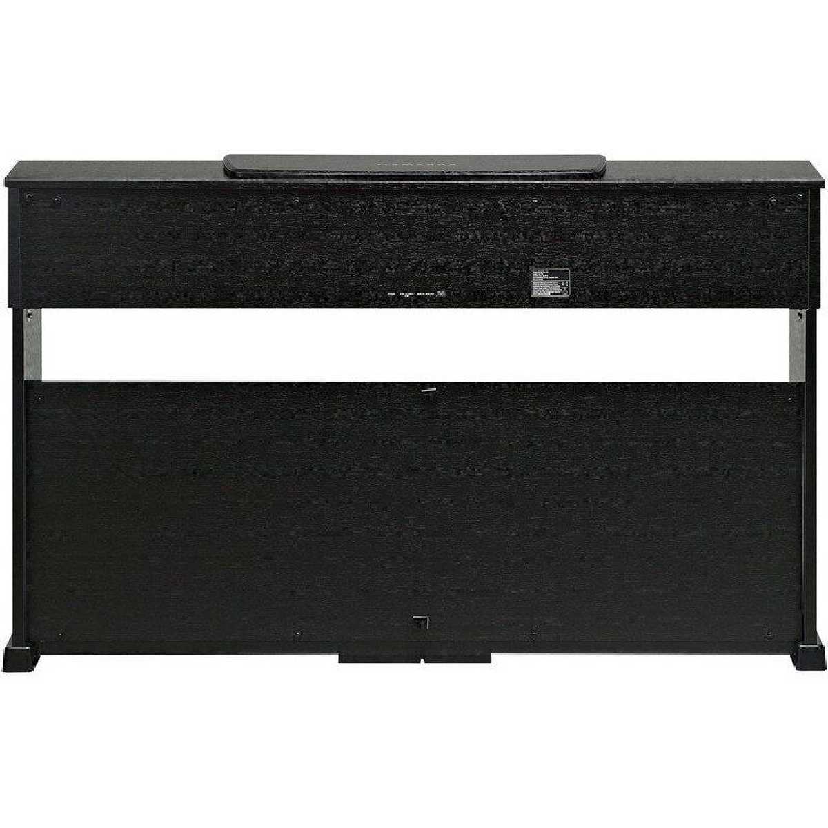 Цифрове піаніно Kurzweil CUP410 SR