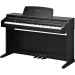 Цифрове піаніно Kurzweil CUP410 SR