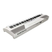 Цифрове піаніно Kurzweil KA-70 WH