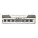 Цифрове піаніно Kurzweil KA-70 WH