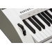 Цифрове піаніно Kurzweil KA-70 WH
