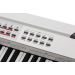 Цифрове піаніно Kurzweil KA-70 WH