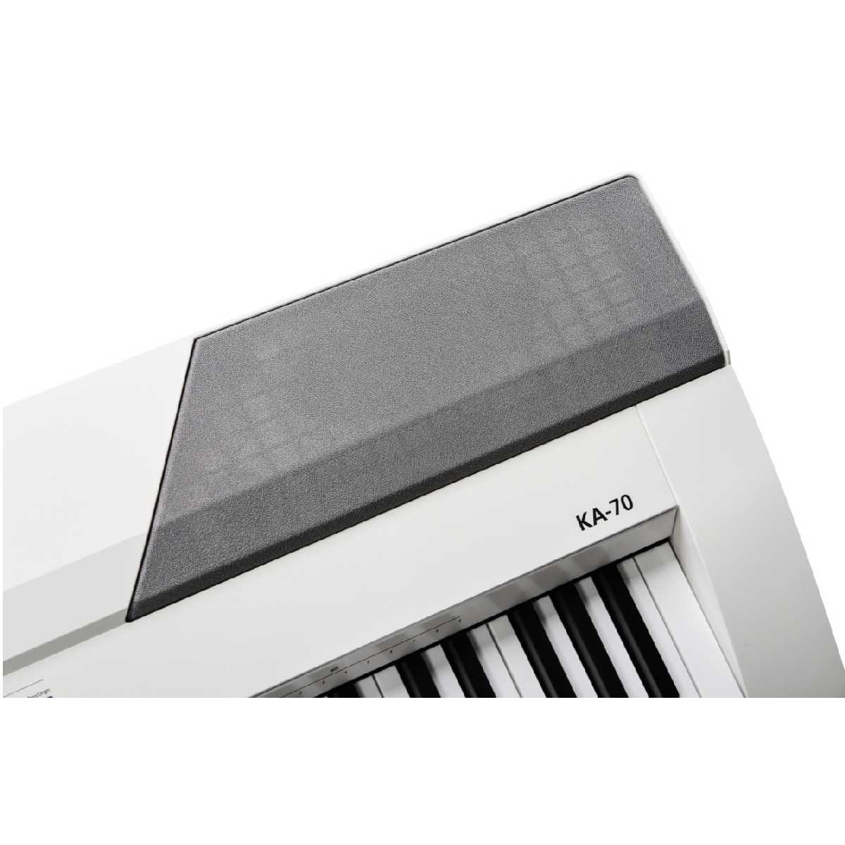 Цифрове піаніно Kurzweil KA-70 WH