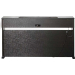 Цифровий піаніно Kurzweil M115 SR