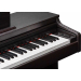 Цифровий піаніно Kurzweil M115 SR