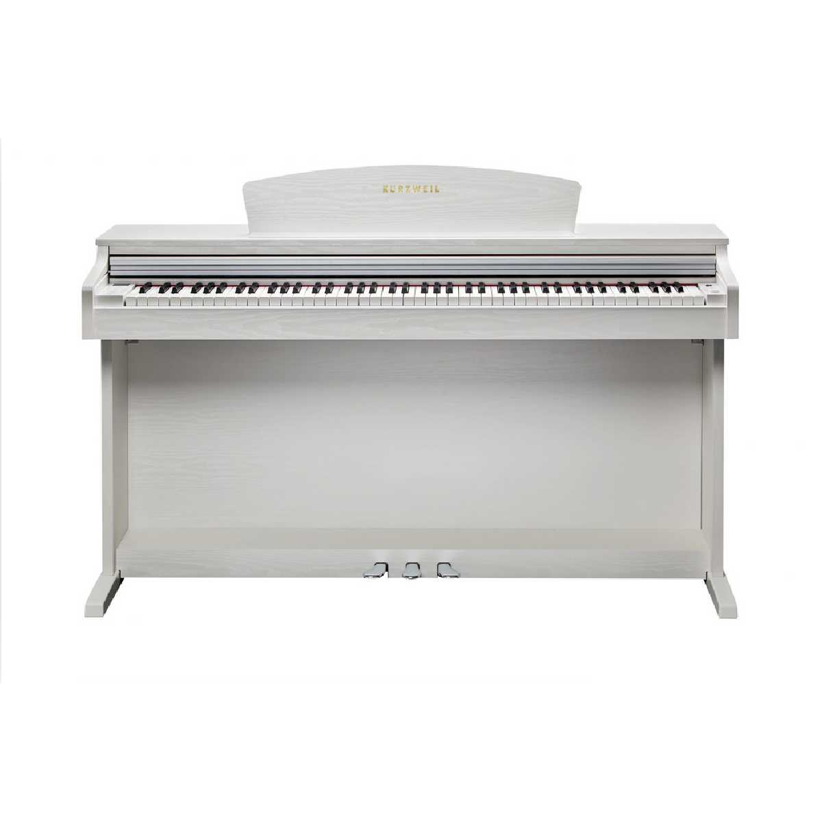 Цифровий піаніно Kurzweil M115 WH