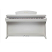 Цифровий піаніно Kurzweil M115 WH