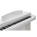 Цифровий піаніно Kurzweil M115 WH