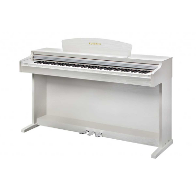 Цифровий піаніно Kurzweil M115 WH