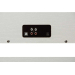 Цифровий піаніно Kurzweil M115 WH