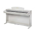 Цифровий піаніно Kurzweil M115 WH